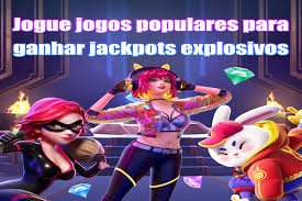 onabet oficial