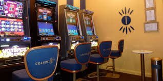 onabet oficial onabet oficial