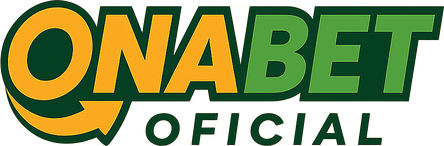 OnaBet Oficial Logo